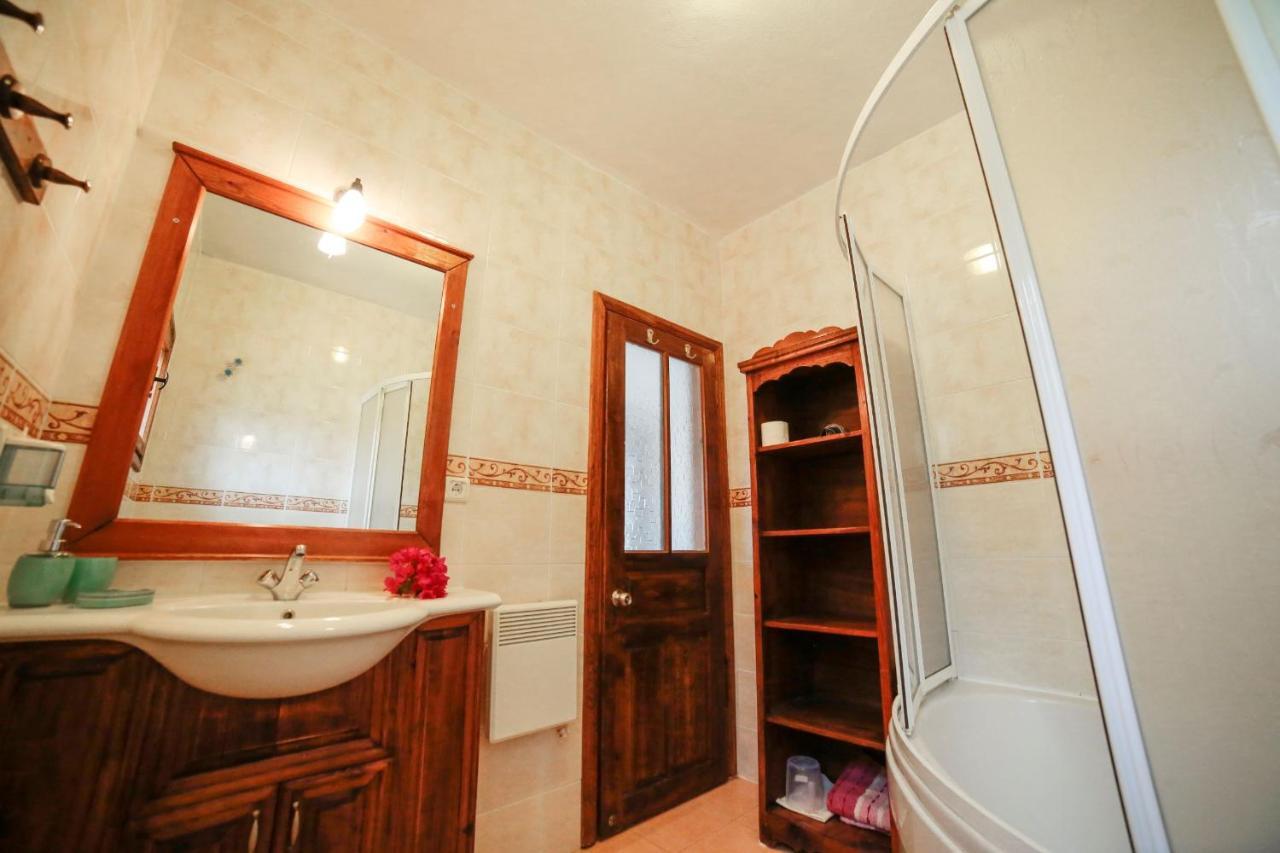 Kleo Cottages Калкан Екстериор снимка
